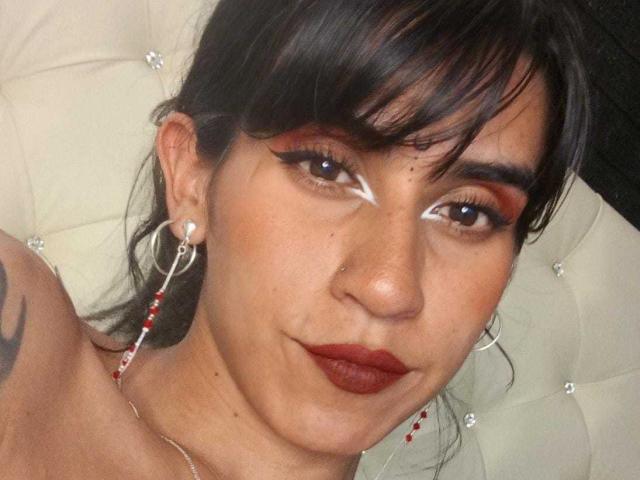 BellaDoonna - Live porn &amp; sex cam - 23946949