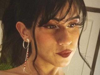 BellaDoonna - Live porn &amp; sex cam - 23946953