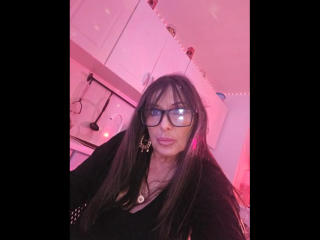 MelinaHotty69 - Live porn &amp; sex cam - 23947029