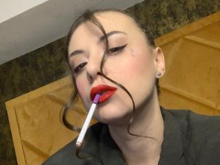 SweetTylor - сексуальная веб-камера в реальном времени - 23947101