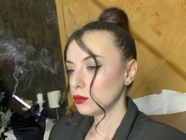 SweetTylor - Live porn &amp; sex cam - 23947105