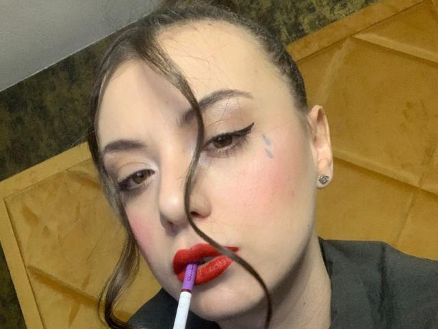 SweetTylor - Live porn &amp; sex cam - 23947109