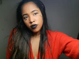 LixAmapola - Sexe cam en vivo - 23947205