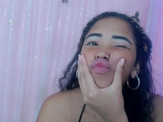 LixAmapola - Live porn &amp; sex cam - 23947369