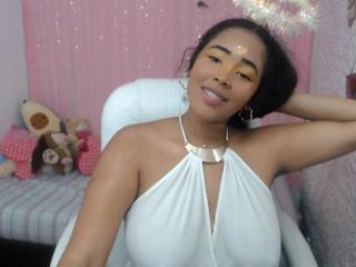 LixAmapola - Sexe cam en vivo - 23947401