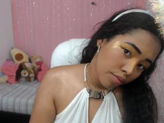 LixAmapola - Live porn &amp; sex cam - 23947413
