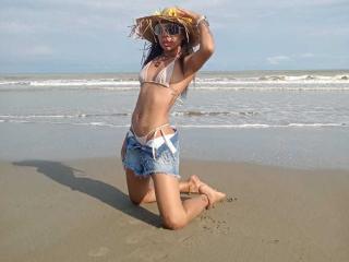 HellenSky - Live porn &amp; sex cam - 23947865