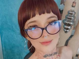 AnniieStone - Live porn &amp; sex cam - 23947873