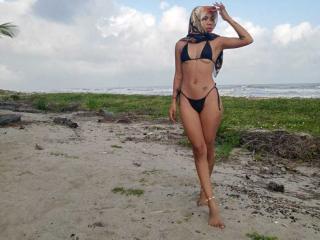 HellenSky - Sexe cam en vivo - 23947893