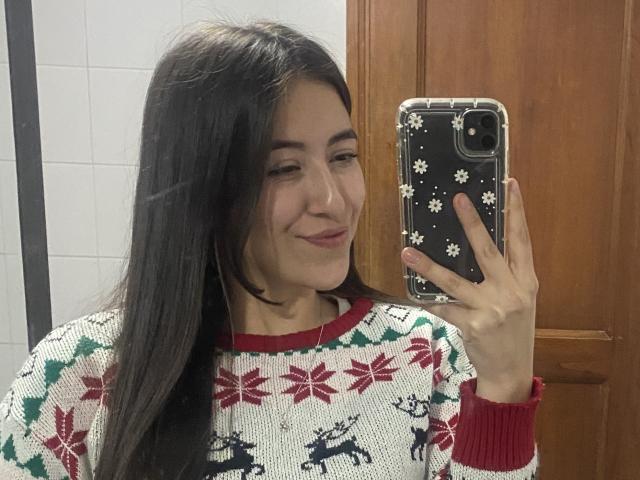 KatiaRogers - Live porn &amp; sex cam - 23948129