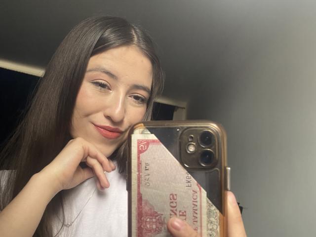 KatiaRogers - Sexe cam en vivo - 23948141