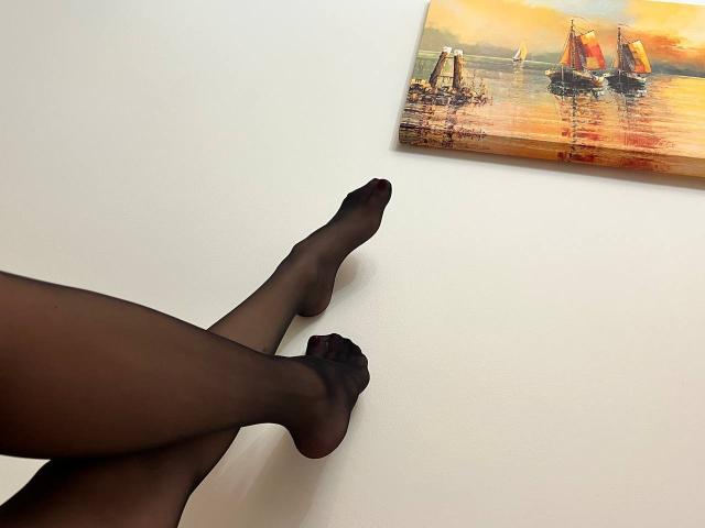 Destinis - Live sexe cam - 23948301