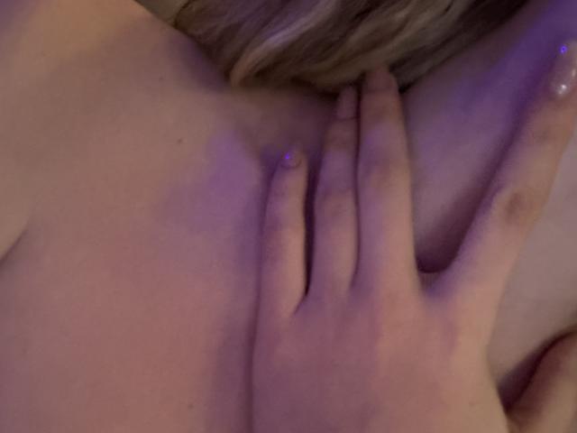 SelinaRose - Live porn &amp; sex cam - 23948525