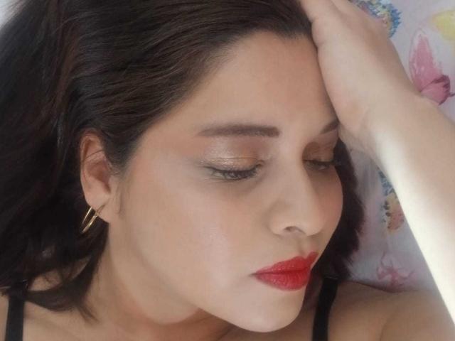 IdyllaJhones - Sexe cam en vivo - 23948641