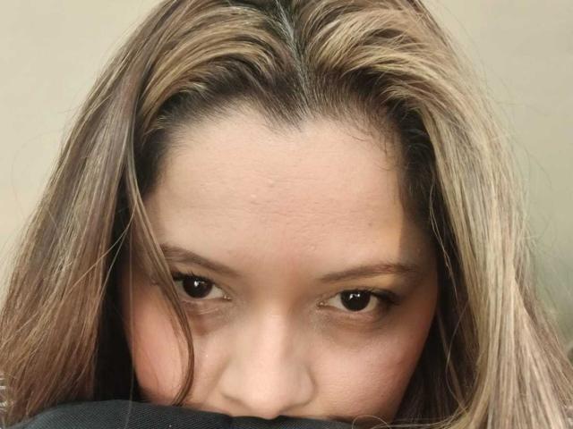 IdyllaJhones - Live porn &amp; sex cam - 23948653