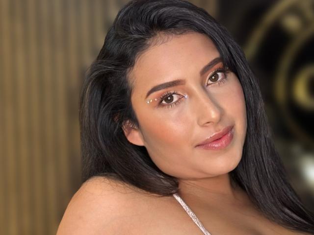 LizzAdams - Sexe cam en vivo - 23948789