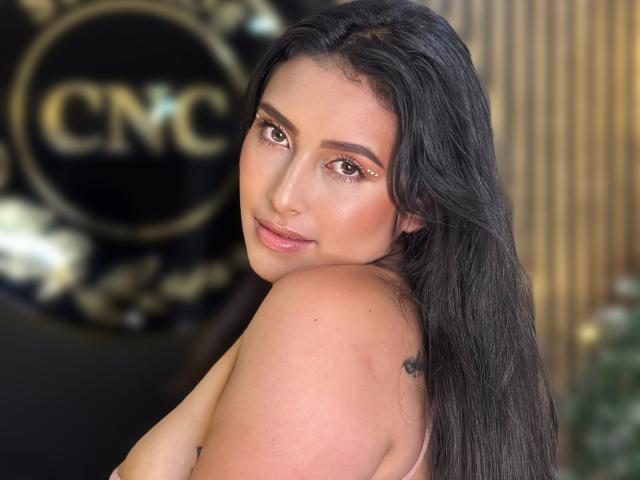 LizzAdams - Sexe cam en vivo - 23948805