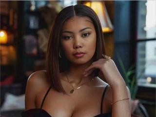 Mamini - Sexe cam en vivo - 23948829