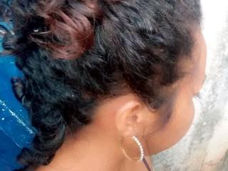 Mamini - Live porn &amp; sex cam - 23948881