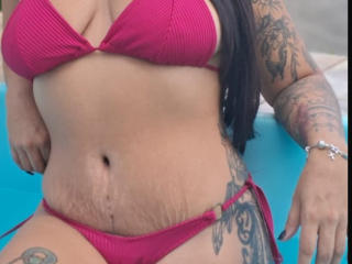 StarHot69 - Live porn &amp; sex cam - 23948921