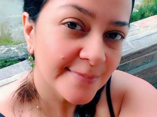 LuciaVonnee - Sexe cam en vivo - 23949133
