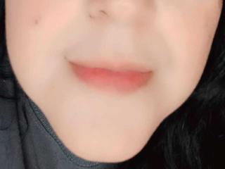 LuciaVonnee - Live porn &amp; sex cam - 23949141