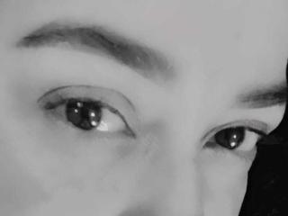 LuciaVonnee - Camera khiêu dâm &amp; quyến rũ trực tiếp - 23949145