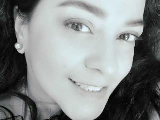 LuciaVonnee - Live porn &amp; sex cam - 23949149