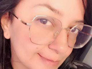 LuciaVonnee - Sexe cam en vivo - 23949161