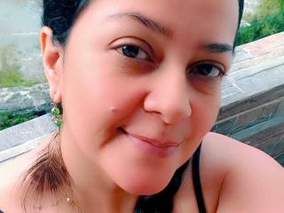 LuciaVonnee - Sexe cam en vivo - 23949165