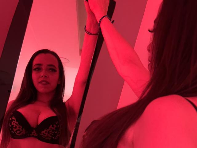 BarbaraLeython - Live porn &amp; sex cam - 23949513