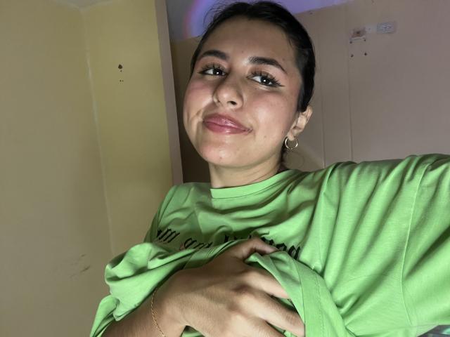 MaiaHairy - Live porn &amp; sex cam - 23949845