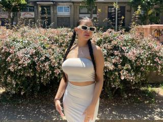 SarahWrigh - Live porn &amp; sex cam - 23949985