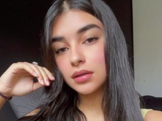 SarahWrigh - Live porn &amp; sex cam - 23949997