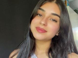 SarahWrigh - Live porn &amp; sex cam - 23950017