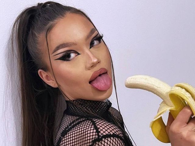 AvaMillion - Live porn &amp; sex cam - 23950029