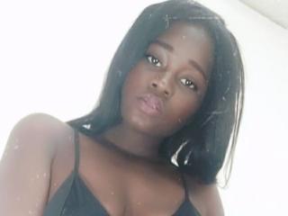 RubyMoon - Sexe cam en vivo - 23950225