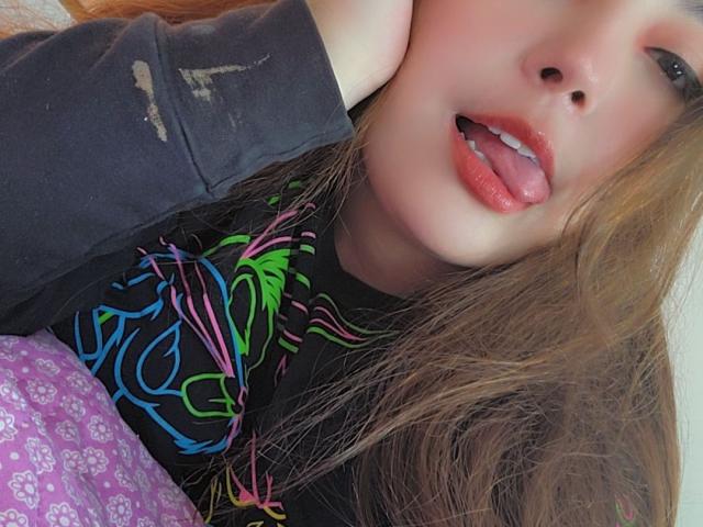 RoxaneDiaz - Live porn &amp; sex cam - 23950325