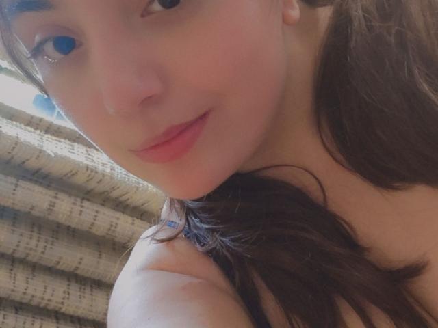 RoxaneDiaz - 라이브 포르노 &amp; 섹스 캠 - 23950329