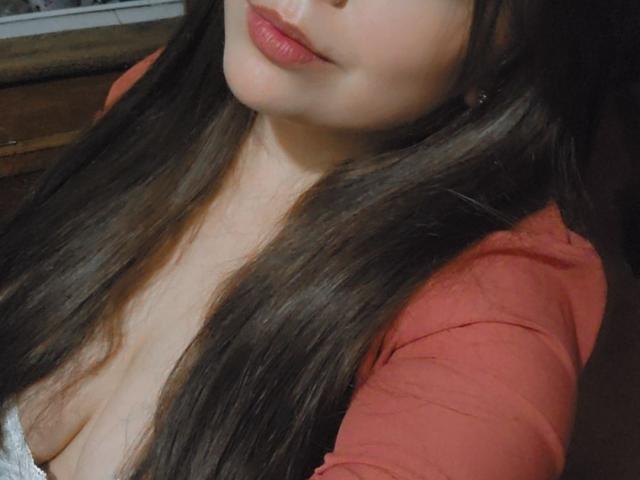 RoxaneDiaz - Live porn &amp; sex cam - 23950361