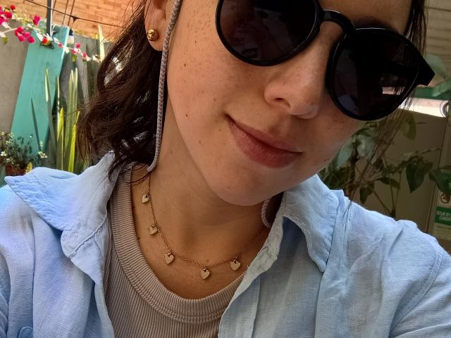 MiaReed - Live sexe cam - 23950413