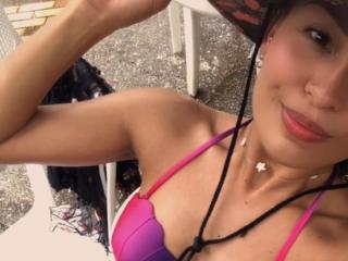 GuadalupeDiamond - Sexe cam en vivo - 23950649