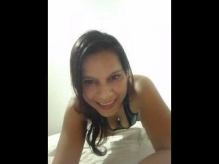 EstrellaFandy - Live porn &amp; sex cam - 23950741