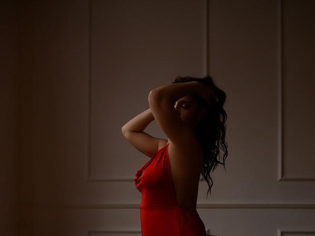 SusanDaniel-hot - Live porn &amp; sex cam - 23950833