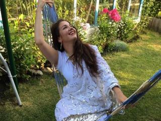 SusanDaniel-hot - сексуальная веб-камера в реальном времени - 23950853