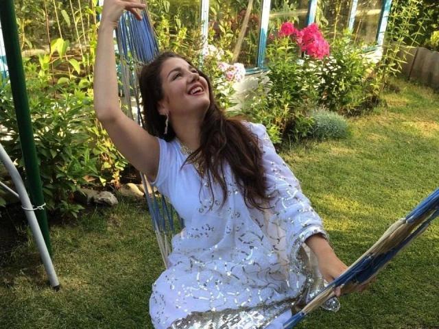 SusanDaniel-hot - сексуальная веб-камера в реальном времени - 23950853