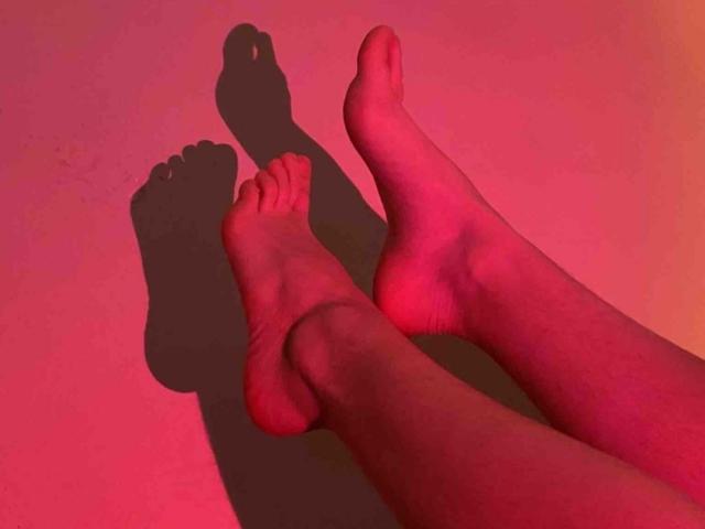 SarahyJhones - Live porn &amp; sex cam - 23951417