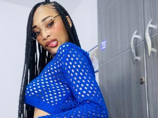 ElaHott - Live porn &amp; sex cam - 23952221