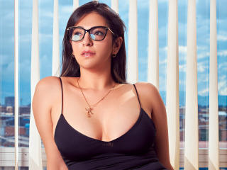 CarolinaaGrey - Live porn &amp; sex cam - 23952373