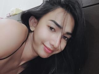SofiaNaughty69 - Live porn &amp; sex cam - 23952925